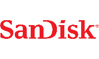 SanDisk