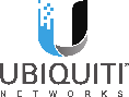 Ubiquiti