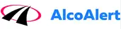 ALCOALERT