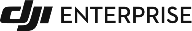DJI Enterprise