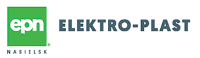 Elektro-Plast-Nasielsk