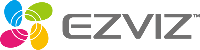 EZVIZ