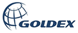 Goldex