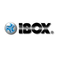 IBOX