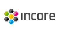 INCORE