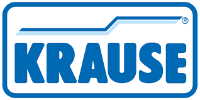 KRAUSE