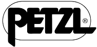 Petzl