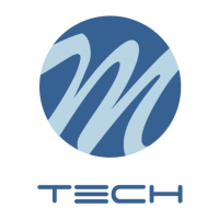 M-Tech