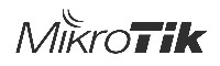 MikroTik