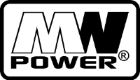 MW Power