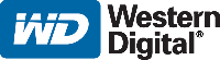 WD Western Digital