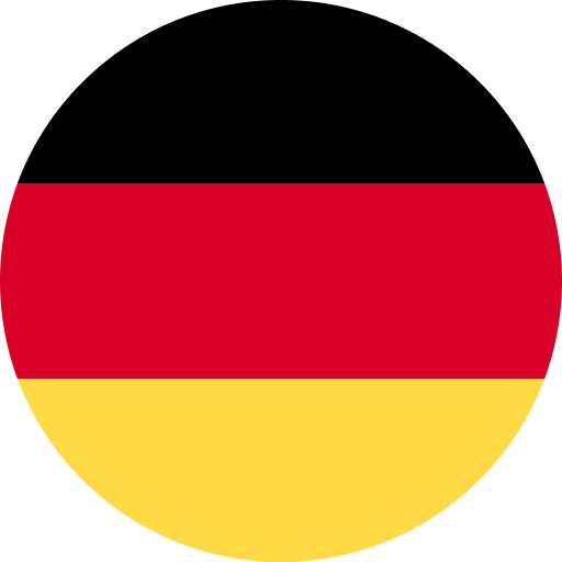 Deutsch